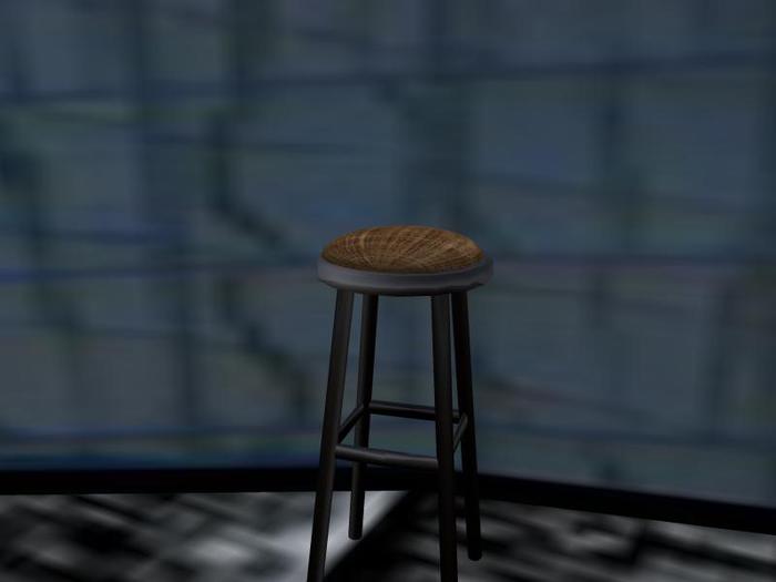 barstool