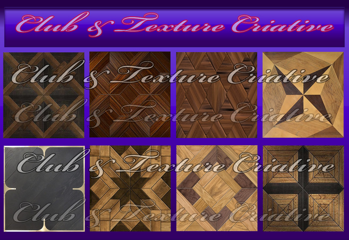 8 Texture wood