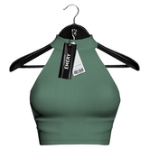 Emery Bruna Top Grass
