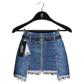 Emery April Denim Skirt Original