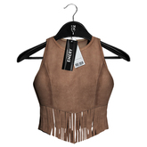 Emery Humahuaca Top Roxy