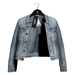 0 jacket 7