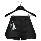 Emery Lina Short Black