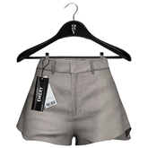 Emery Lina Short Cement