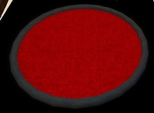 Trampoline