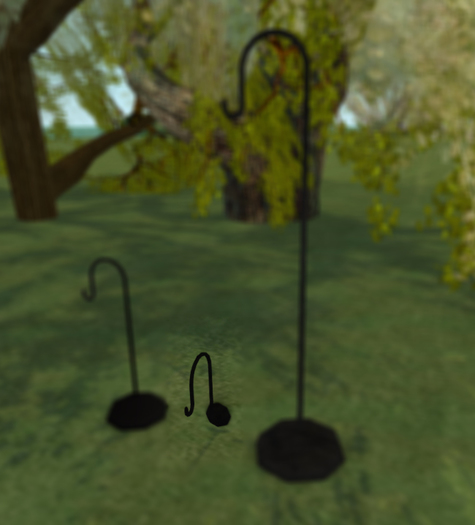::UD:: Wall Hook