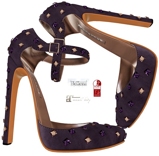 :::ChicChica::: Lil Grape