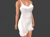 Snapshot 004