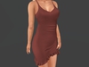 Snapshot 006