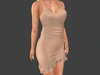 Snapshot 014