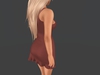 Snapshot 015