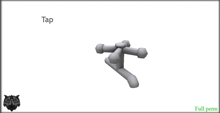 Tap
