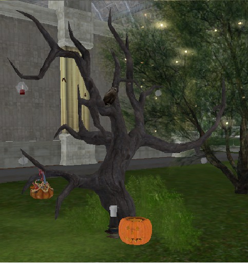 ~HDS~ Jack's Bad Day Boxed