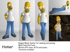 Homer 00