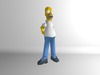 Homer 01