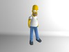 Homer 02