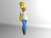 Homer 04