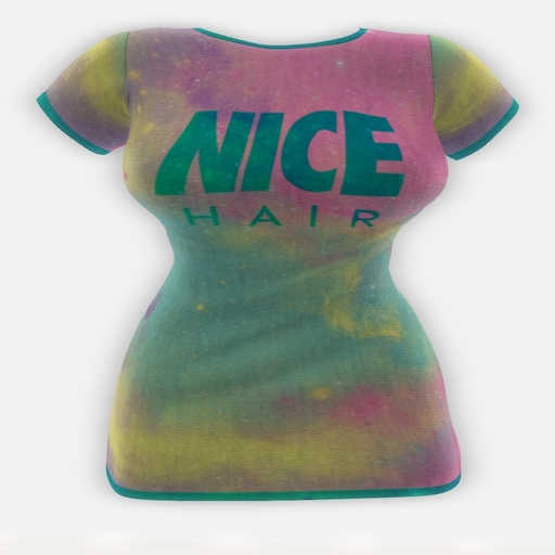 ::::FurtaCor:::Abbie Dress::MaitreyaMesh#1 RARE