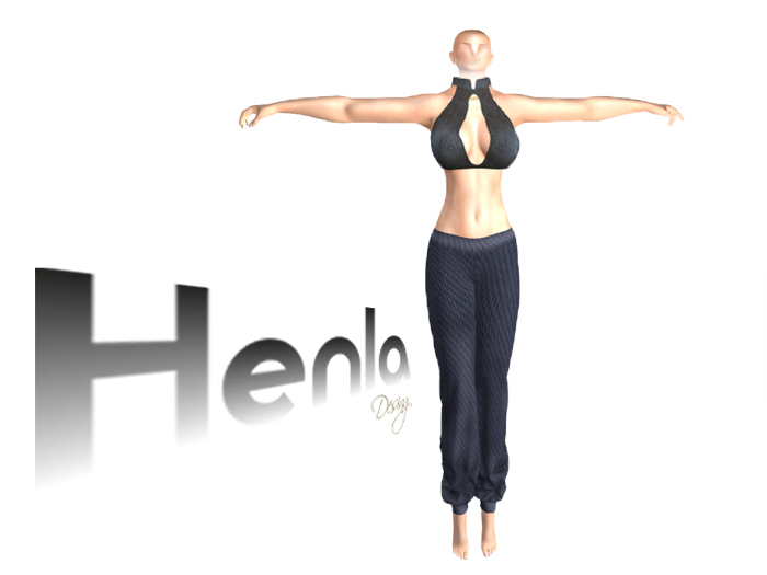 00Henla_Gray_B.Freya