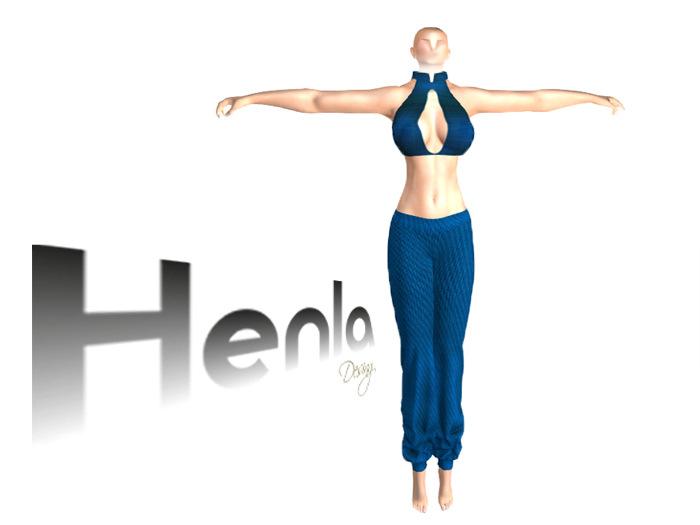 00Henla_Blue_B.Isis