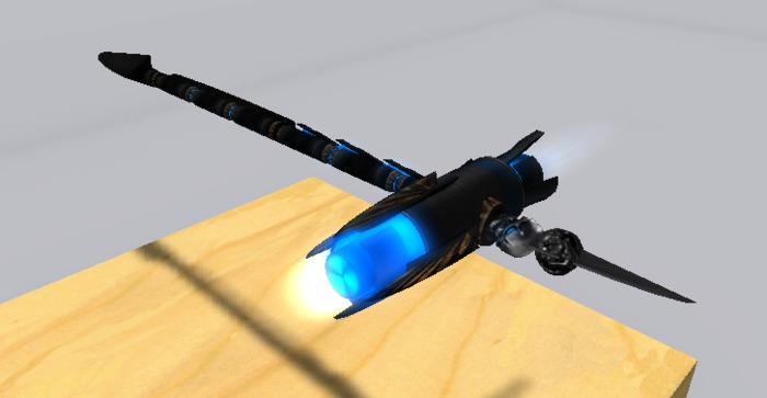 Gordon's redemption Warhammer