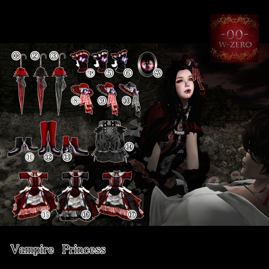 -00-VampirePrincess-4