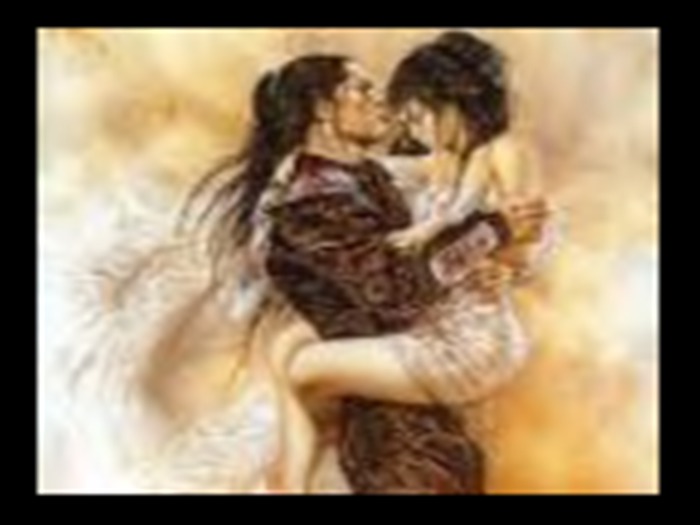 Picture Frames - Couples (9 different types)
