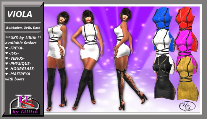 UKS-by-Lillith- VIOLA -O