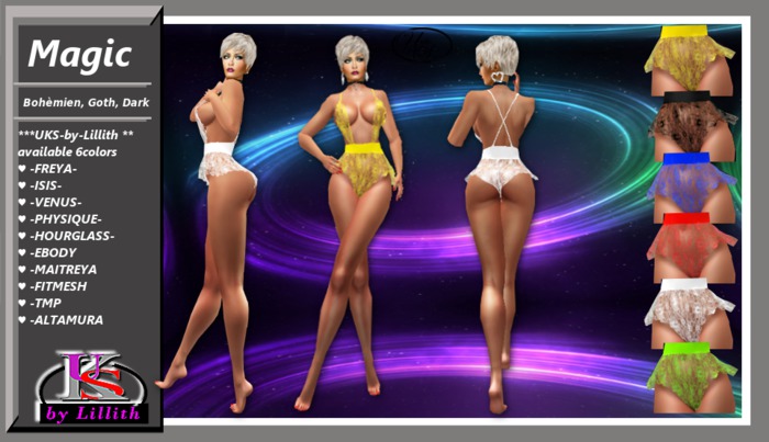 UKS-by-Lillith- Magic -O