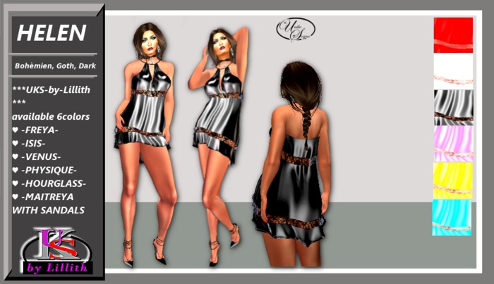 UKS-by-Lillith- HELEN -O