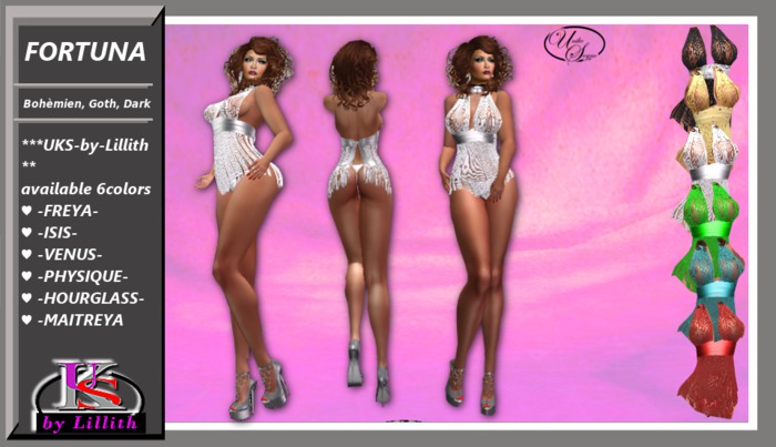 UKS-by-Lillith- FORTUNA -O