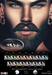 Dahriel eyes poster by madame noir