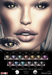 Nebula eyes by madame noir poster