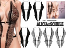 [Alicia Schulz] Texture for [HJ] Full Perm 2 set 2