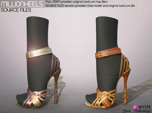 [WY] Full Perm 134 Source Files