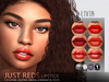 Just reds lipstick vendor 1024