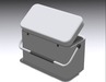 Cooler 001 002