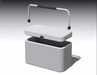 Cooler 001 004