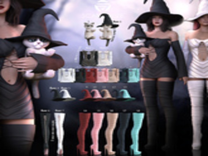 Scandalize.SABRINA. Pink HAT