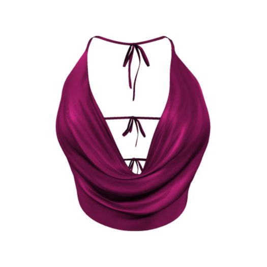 [ Rouge ] Lyric . Pink