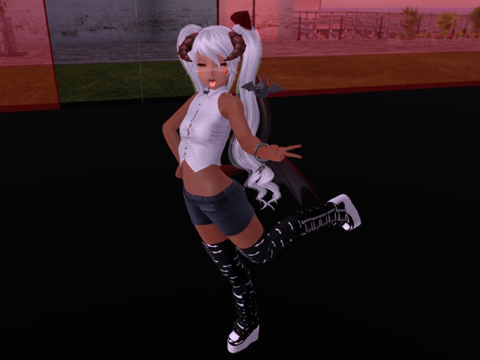 kawaii_pose_15