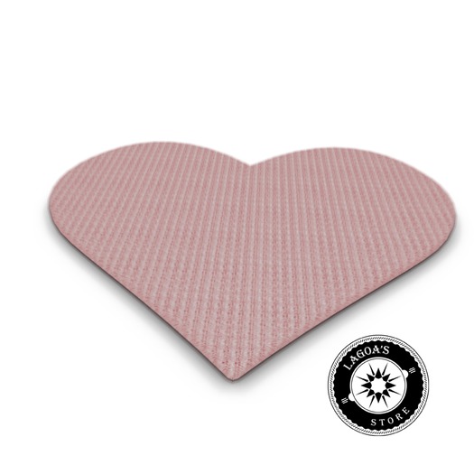 Princess Closet-Carpet(Light) (BOXED)