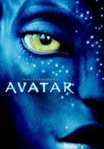 AVATAR GREED COUNTDOWN