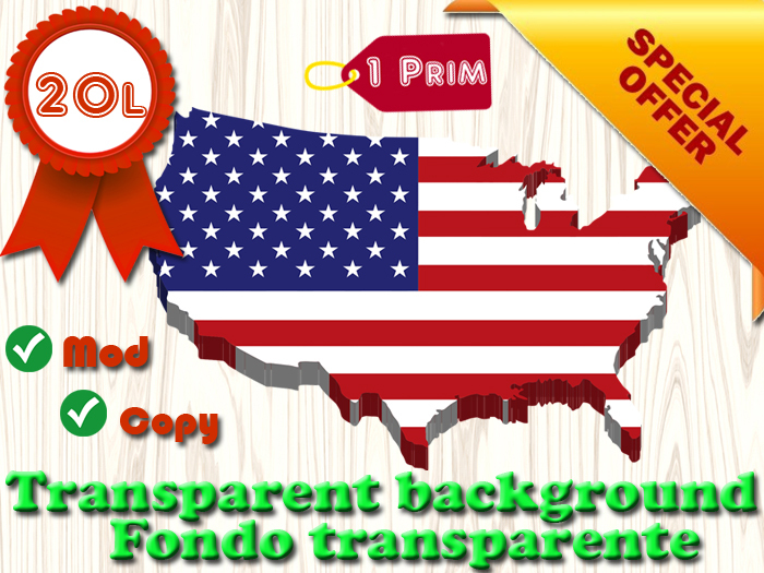 USA