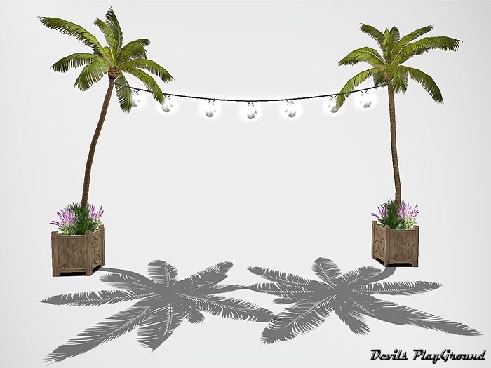69686 philodendron price Philodendron 69686