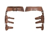 Mp main empty 1 ladies steampunk utility belt