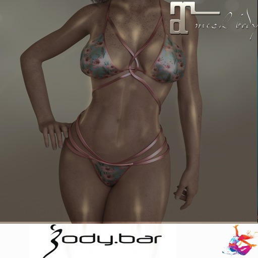 Maitreya Gold Body Powder
