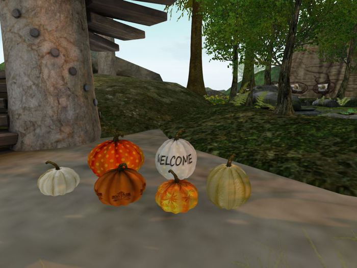 Autumn