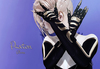 Web wicca's wardrobe paxton teaser 4 3