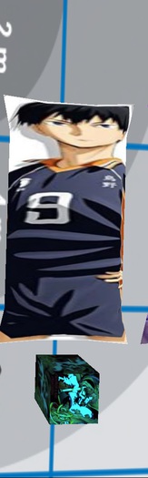 Kageyama_pillow